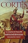 Cortés