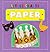 Paper (Little Crafts)
