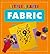 Fabric (Little Crafts)