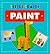 Paint (Little Crafts)