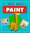 Paint (Little Crafts)