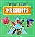 Presents (Little Crafts)