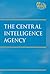 Central Intelligence Agency (At Issue)