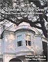 Windows of the Soul: Cupolas, Turrets, and Widow Walks of Charleston
