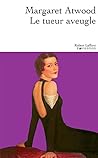 Le Tueur Aveugle