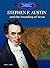 Stephen F. Austin and the Founding of Texas (The Library of American Lives and Times)