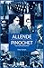 Allende / Pinochet: Two Political Dramas