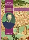 Niccolo Machiavel...
