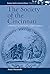 The Society of the Cincinnati: Conspiracy and Distrust in Early America (European Studies in American History, 2)