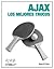 Ajax Los Mejores Trucos/ Ajax Hacks: Tips and Tools for Creating Responsive Web Sites (Spanish Edition)