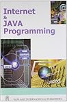 Internet and Java...