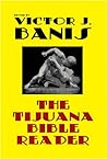 The Tijuana Bible Reader