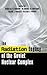 The Radiation Legacy of the Soviet Nuclear Complex: An Analytical Overview