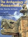 ARCHEOLOGY OF MESOAMERICA