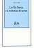 La Vita nuova e la restituzione del narrare (Scaffale universitario) (Italian Edition)
