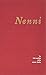 Pietro Nenni (La Vita sociale della nuova Italia) (Italian Edition)