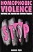 Homophobic Violence