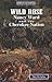 Wild Rose: Nancy Ward and the Cherokee Nation (Women of the Frontier)