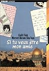 SI TU VEUX ETRE M...