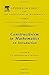 Constructivism in Mathematics, Vol 2 (Volume 123) (Studies in Logic and the Foundations of Mathematics, Volume 123)