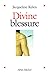 Divine blessure