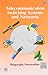 Telecommunication Switching Systems and Networks by Thiagarajan Viswanathan