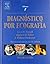 Ecografía diagnóstica, 2 vols. (Spanish Edition)