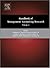 Handbooks of Management Accounting Research, Two-Volume Set, ... by Christopher S. Chapman