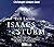 Isaacs Sturm