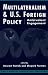 Multilateralism and U.S. Fo...