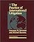 The Practice of Internation...
