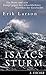 Isaacs Sturm