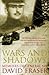 Wars and Shadows : Memoirs of General Sir David Fraser