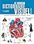 Le nouveau dictionnaire visuel : Français-Anglais-Espagnol-Allemand-Italien