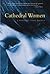 Cathedral Women