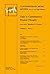 Time in Contemporary Musical Thought (Contemporary Music Review)