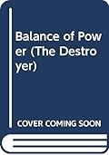 Balance of Power