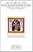 Una gioia insolita: Lettere tra un prete cattolico e un laico anglicano (Già e non ancora) (Italian Edition)