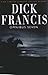 Break In / Banker by Dick Francis