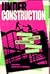 Under Construction: The Rol...