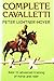 Complete Cavalletti: Basic to Advanced Training of Horse and Rider