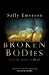 Broken Bodies