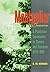 Montpelier, Jamaica: A Plantation Community in Slavery and Freedom 1739-1912 (hard cover)