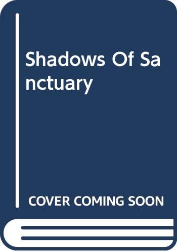 Shadows of Sanctuary