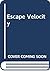 Escape Velocity (Warlock, #0)