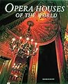 Opera Houses of the World
