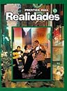 Realidades 3