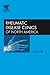 Systemic Lupus Erythematosus: An Issue of Rheumatic Disease Clinics
