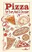 Pizza for Every Meal & Occasion