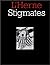 Cahier Stigmates
